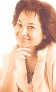 anna-ferrer