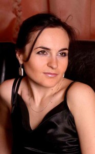 anna-solokova
