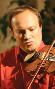 francesco-manara