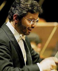daniele-giulio-mores