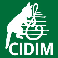 cidim