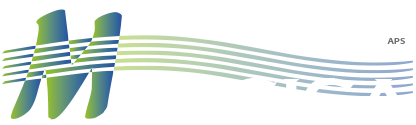 logo-marchemusica