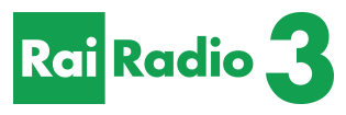 radio3