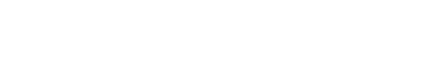 Armonie della Sera Logo